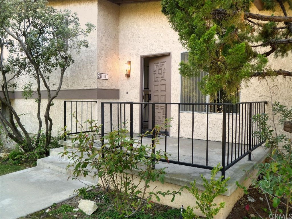 28101 Ridgethorne Court Rancho Palos Verdes, CA 90275 - Photo 1 of 1 Gallery Image 1