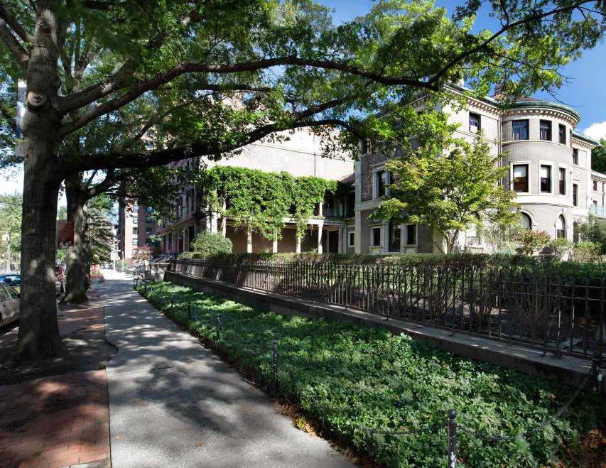 185 Clinton Avenue, Unit 1D Brooklyn, NY 11205 - Photo 6 of 7