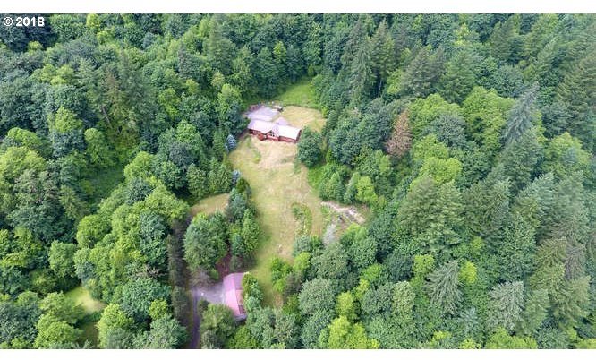 632 River Road Washougal, WA 98671 - Photo 2 of 30 Gallery Image 2