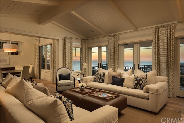 745 Buena Vista Way Laguna Beach, CA 92651 - Photo 9 of 21