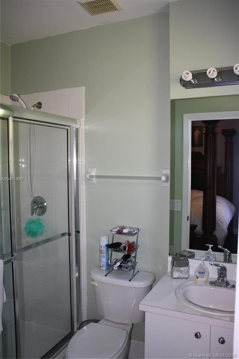 1490 Northeast 33rd Road, Unit 10418 Homestead, FL 33033 - Photo 15 of 30