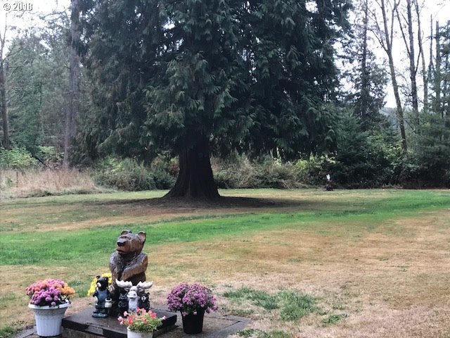 74945 Doan Road Rainier, OR 97048 - Photo 15 of 25