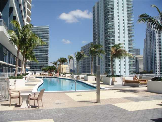 60 Southwest 13th Street, Unit 1421 Miami, FL 33130 - Photo 16 of 23