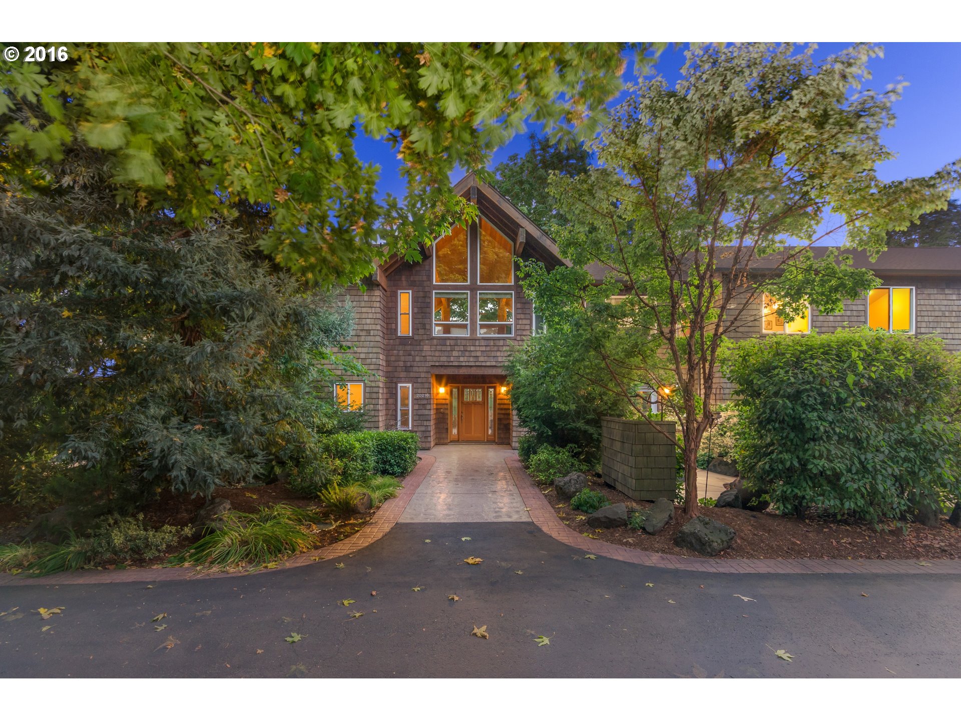 20216 Southeast Brady Road Camas, WA 98607 - Photo 1 of 32 Gallery Image 1