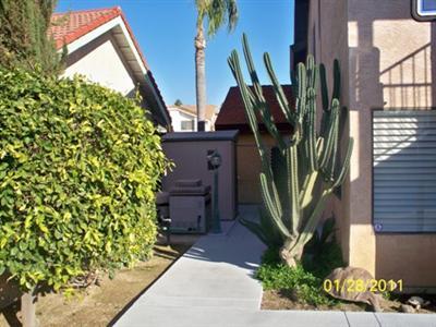 2500 Vyn Drive Bakersfield, CA 93306 - Photo 10 of 10