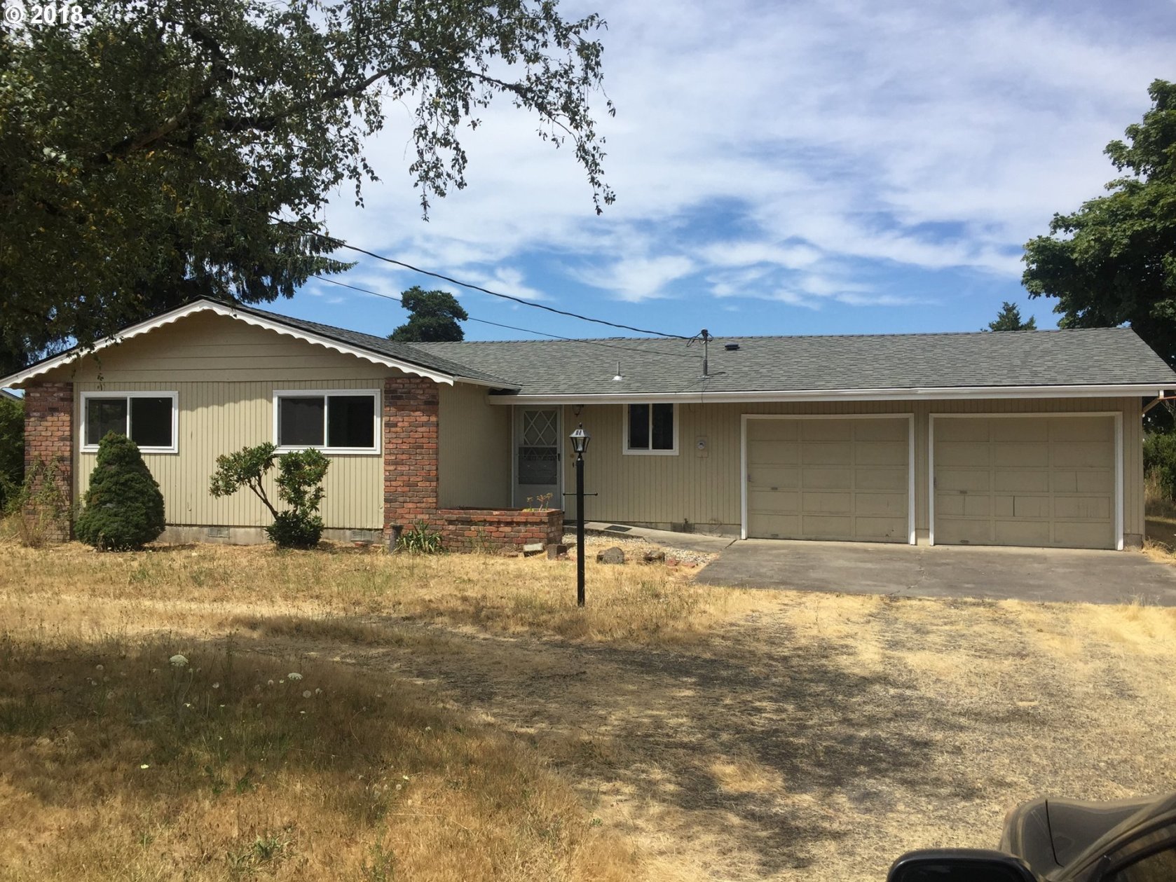 6317 Stayton Road Southeast Turner, OR 97392 - Photo 1 of 13 Gallery Image 1