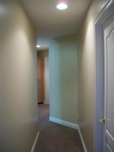 4403 Jackson Ridge Avenue Bakersfield, CA 93313 - Photo 15 of 20 Gallery Image 15