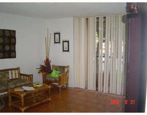 8700 Southwest 133rd Avenue Road, Unit 221 Miami, FL 33183 - Photo 2 of 8