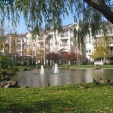$1,055,000 | 1840 Tice Creek Drive, Unit 2328, Walnut Creek, CA 94595
