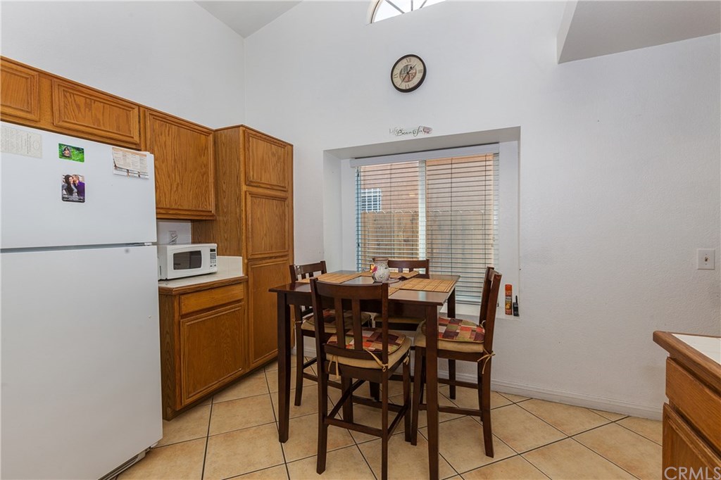 129 Avocado Avenue Perris, CA 92571 - Photo 11 of 18