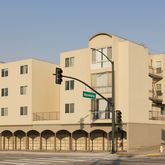 $3,625,000 | 950 Quintara Street, San Francisco, CA 94116