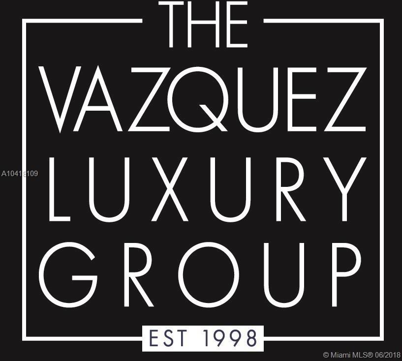 151 Crandon Boulevard, Unit 336 Key Biscayne, FL 33149 - Photo 21 of 21