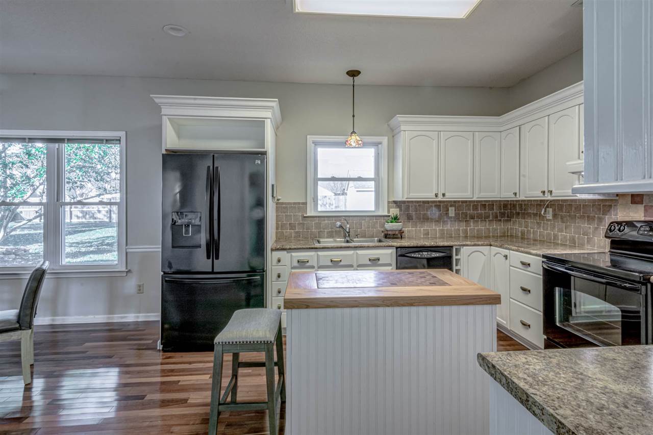 784 Shelton Road Collierville, TN 38017 - Photo 7 of 25 Gallery Image 7