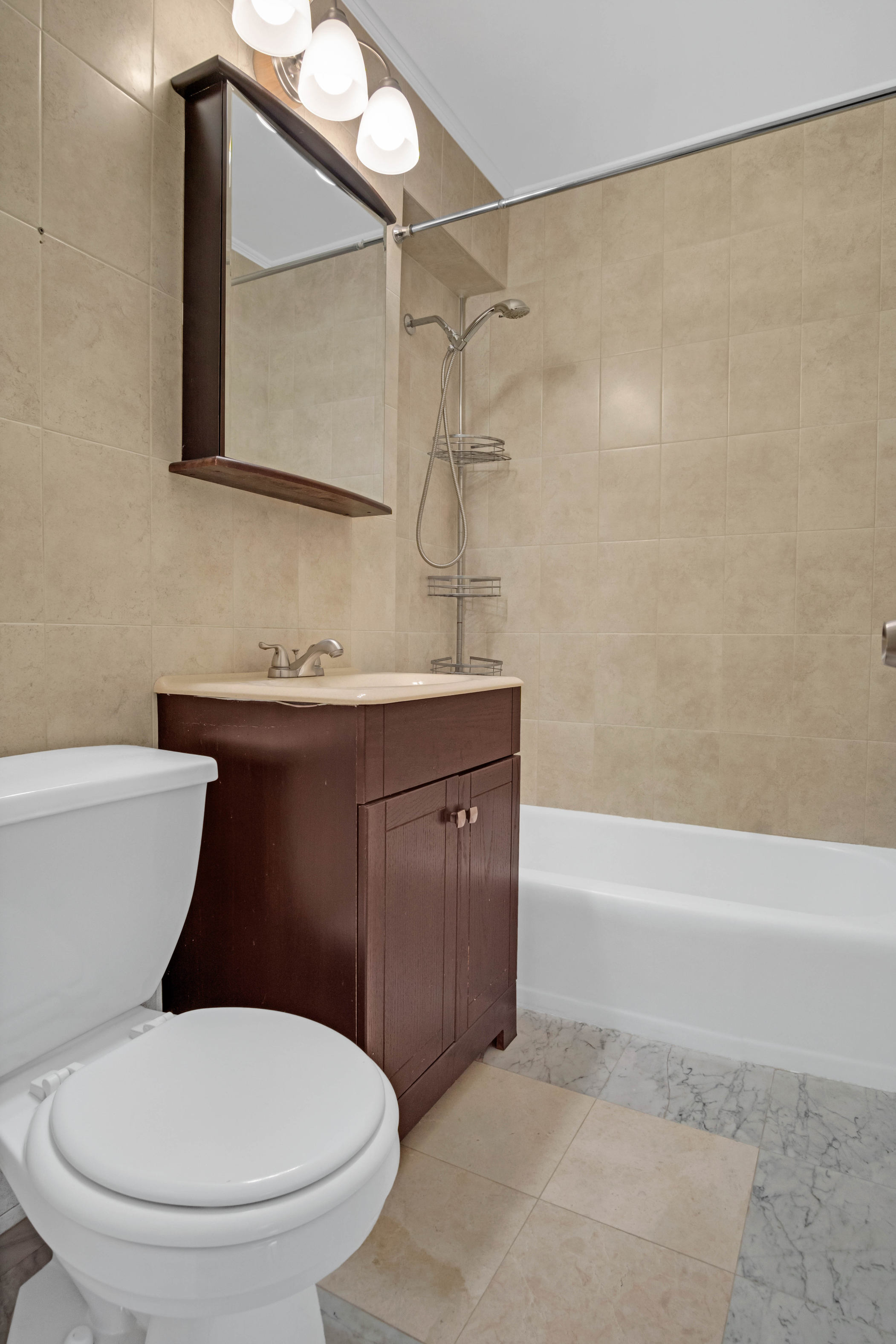 5900 Arlington Avenue, Unit 5P Bronx, NY 10471 - Photo 6 of 16