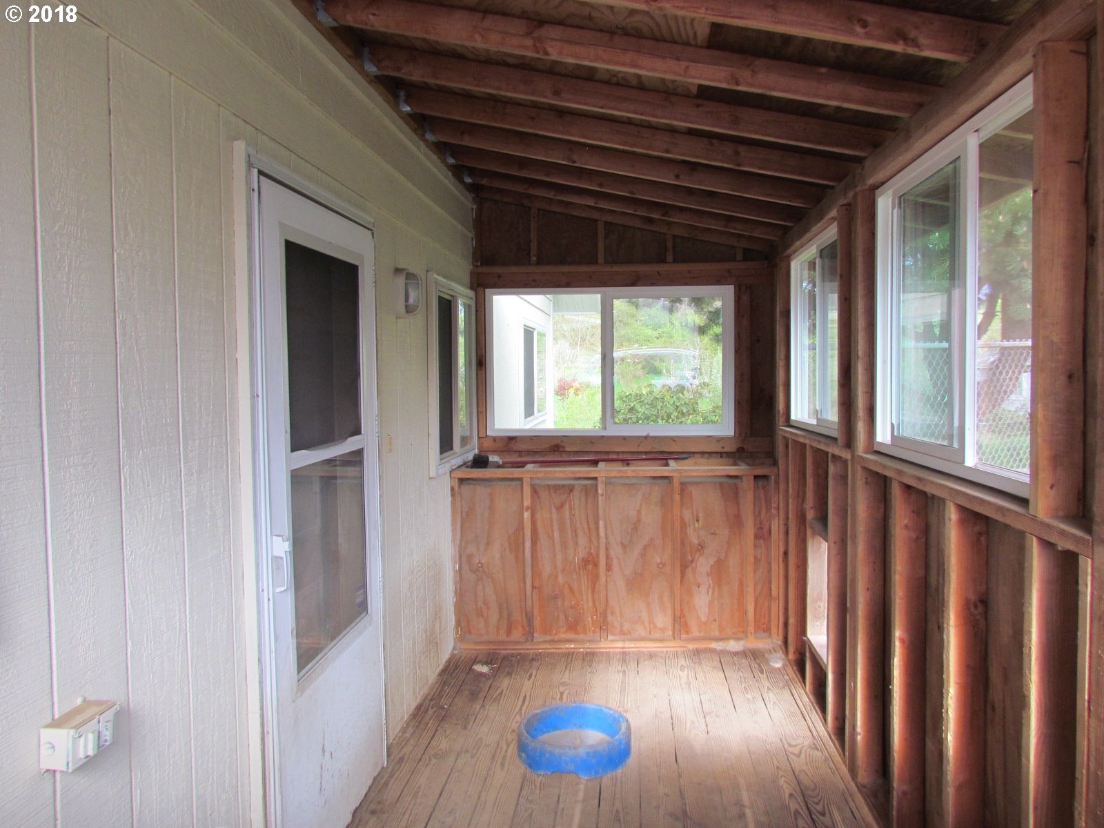 608 Olson Road Longview, WA 98632 - Photo 16 of 17 Gallery Image 16