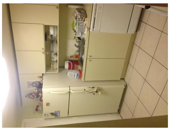 9970 Southwest 88th Street, Unit 9149 Miami, FL 33176 - Photo 2 of 8