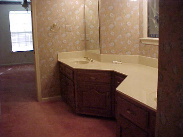 5885 Ridgehill Drive Memphis, TN 38141 - Photo 6 of 6