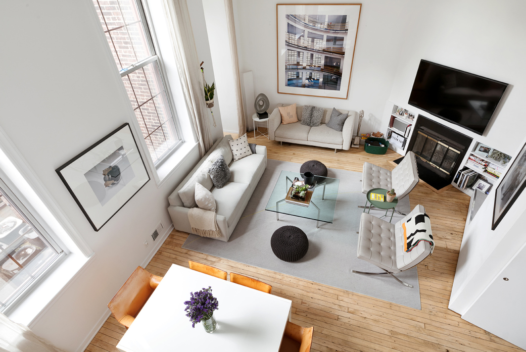 174 Pacific Street, Unit 2D Brooklyn, NY 11201 - Photo 9 of 12