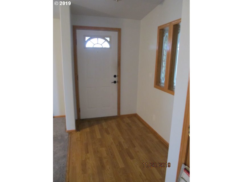 79040 North Loop Road Stanfield, OR 97875 - Photo 19 of 23