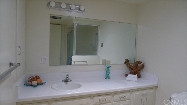 $160,000 | 13660 Annandale Drive, Unit 24B, Seal Beach, CA 90740