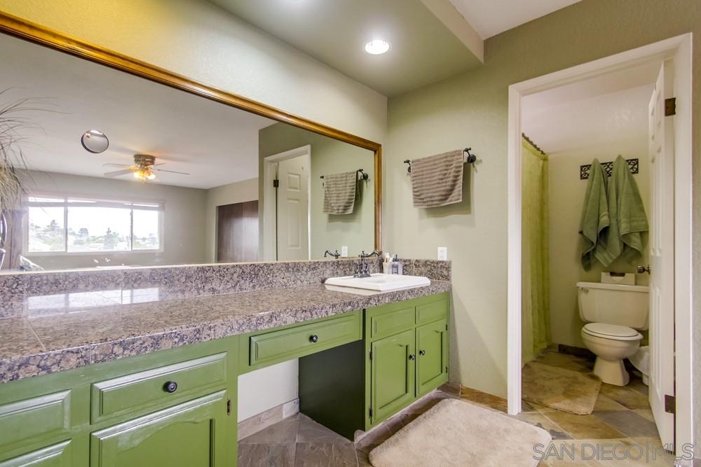 9908 Tangor Way Spring Valley, CA 91977 - Photo 18 of 25