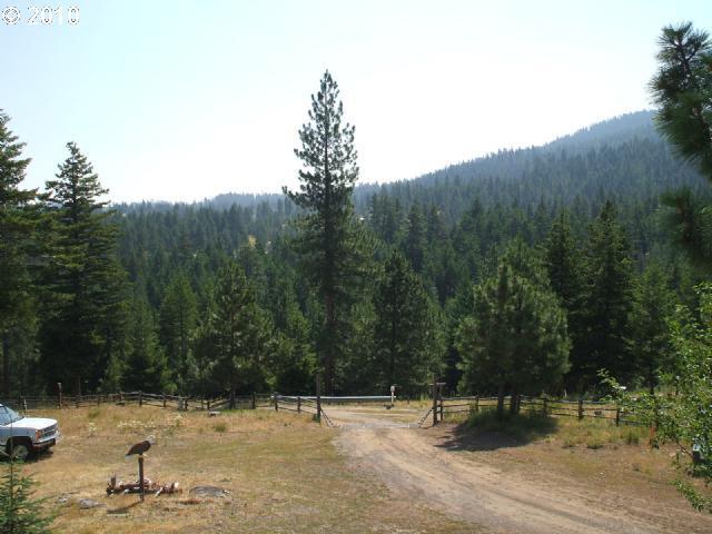 57296 Blue Jay Road Heppner, OR 97836 - Photo 13 of 15