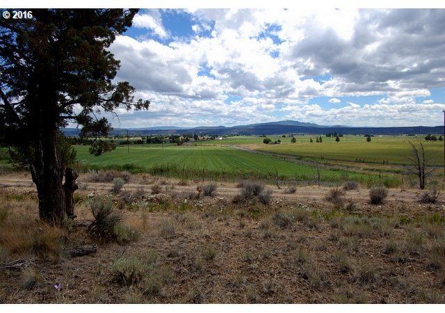3 Grizzly Road Prineville, OR 97754 - Photo 15 of 23 Gallery Image 15