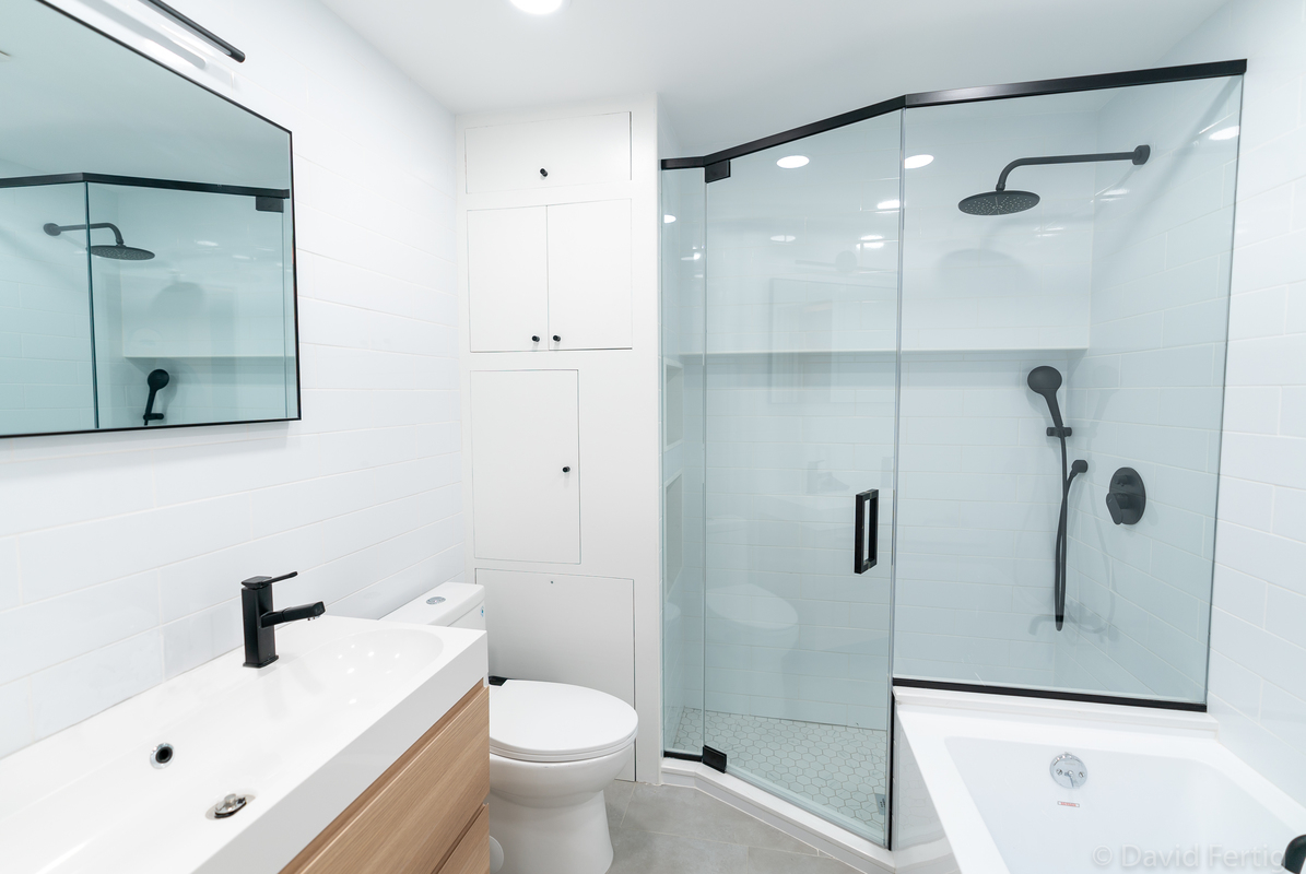 30 Pierrepont Street, Unit A Brooklyn, NY 11201 - Photo 13 of 21