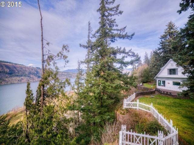 436 Country Club Road Hood River, OR 97031 - Photo 25 of 30 Gallery Image 25