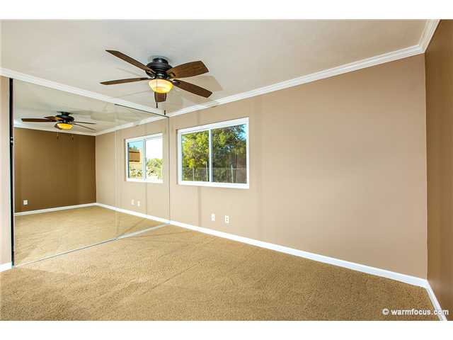 4430 Springtime Drive Oceanside, CA 92056 - Photo 7 of 14