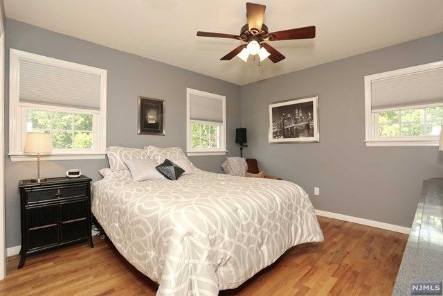 49 Marcia Road Ringwood, NJ 07456 - Photo 13 of 25 Gallery Image 13