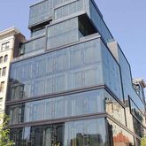 $10,700,000 | 15 Union Sq, Unit PH11 | Flatiron