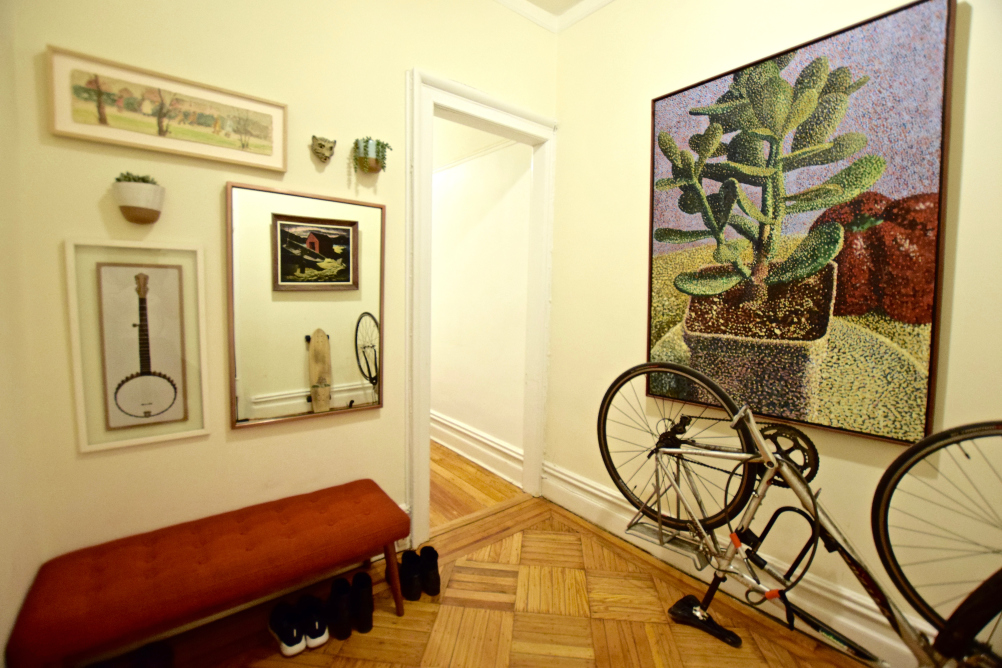 574 5th Street, Unit 2B Brooklyn, NY 11215 - Photo 7 of 10