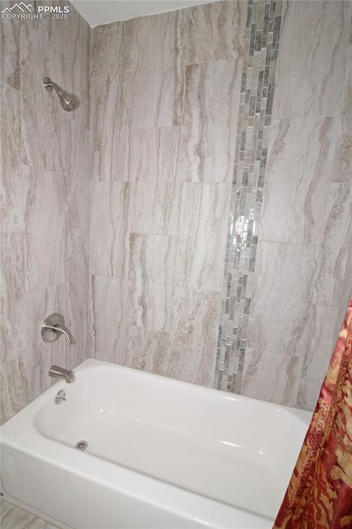 1211 Prairie Road Colorado Springs, CO 80909 - Photo 11 of 34