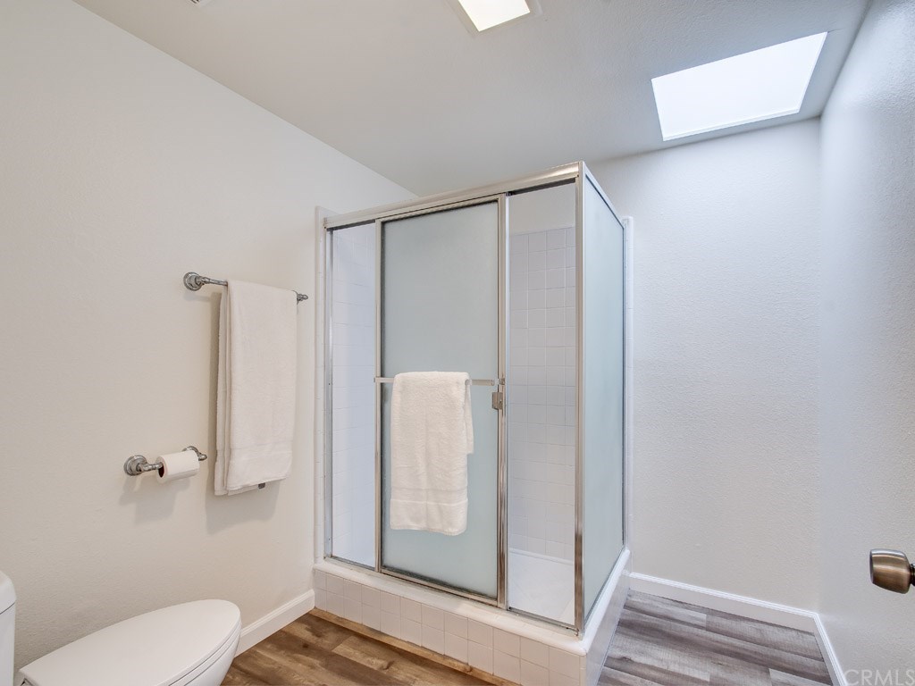 5 Mountain Laurel Irvine, CA 92604 - Photo 37 of 55