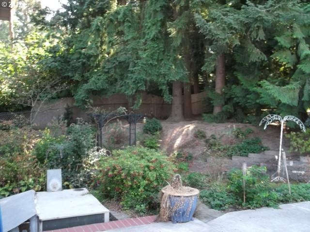 18800 Southwest Hart Road Beaverton, OR 97007 - Photo 16 of 16 Gallery Image 16