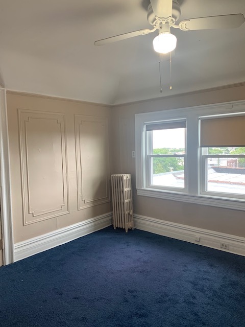 1268 81 Street, Unit 3 Brooklyn, NY 11228 - Photo 7 of 10