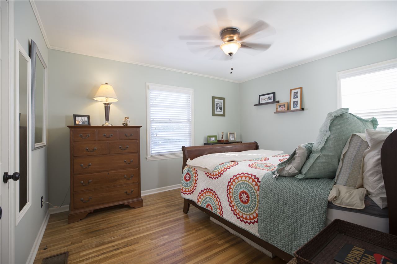 989 Wellsville Road Memphis, TN 38117 - Photo 15 of 22 Gallery Image 15
