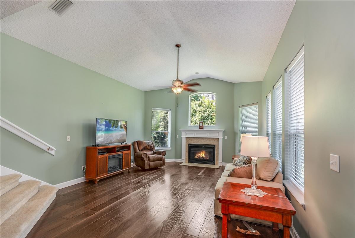 345 Tavi Stock Drive St. Augustine, FL 32095 - Photo 13 of 37