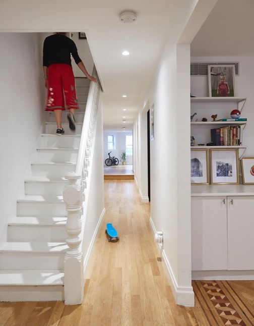 372 Sterling Place Brooklyn, NY 11238 - Photo 18 of 22