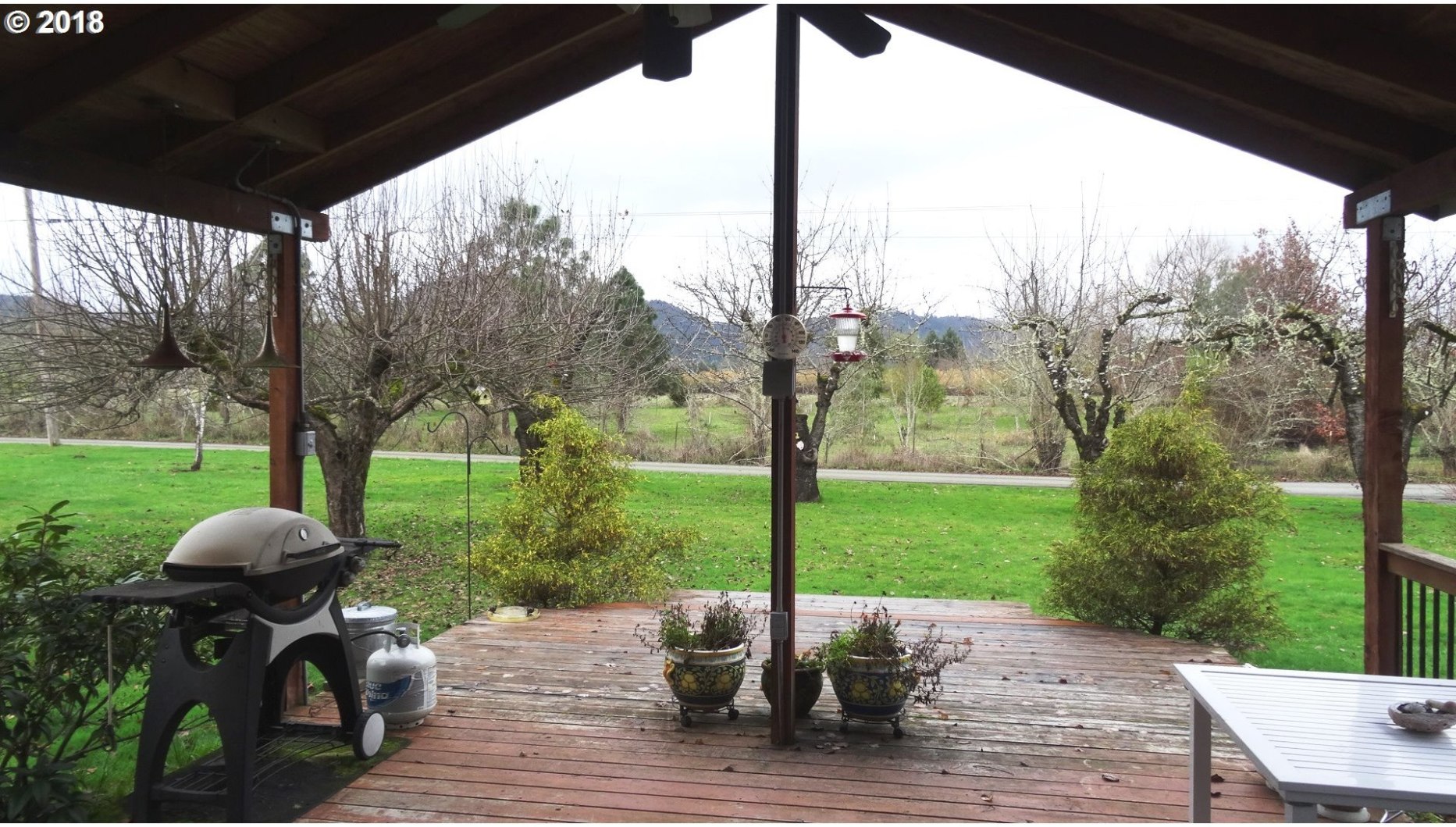 1106 Big Bend Road Roseburg, OR 97471 - Photo 20 of 32 Gallery Image 20