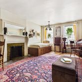 $995,000 | 32 West 96th Street, Unit A | Upper West Side