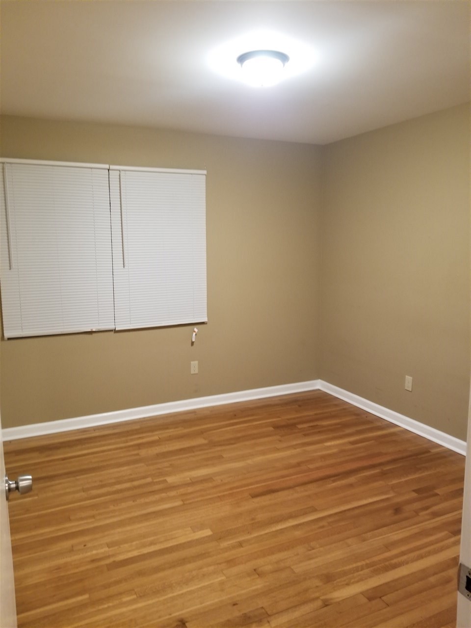 4770 Millbranch Road Memphis, TN 38116 - Photo 6 of 10