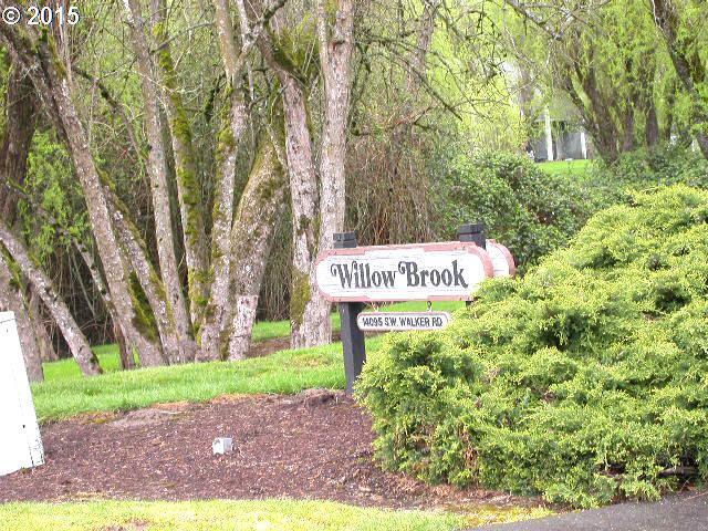 14095 Southwest Walker Road, Unit C24 Beaverton, OR 97005 - Photo 8 of 16 Gallery Image 8