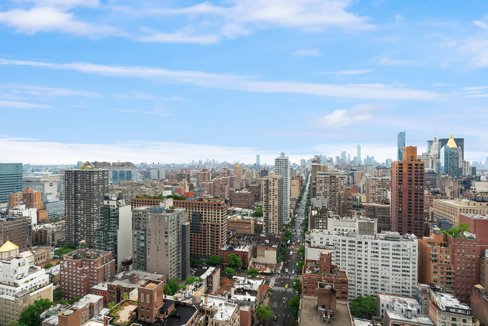 556 3rd Avenue, Unit PHG Manhattan, NY 10016 - Photo 16 of 18