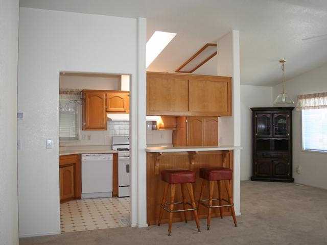 1120 East Mission Road, Unit 8 Fallbrook, CA 92028 - Photo 3 of 10