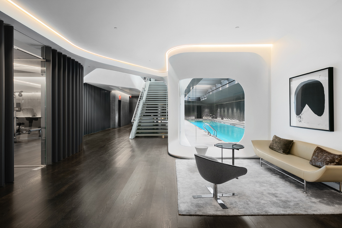 520 West 28th Street, Unit 31 Manhattan, NY 10001 - Photo 14 of 17