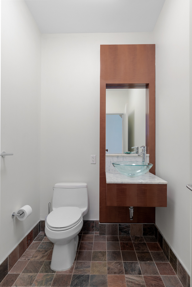 100 Jay Street, Unit 26H Brooklyn, NY 11201 - Photo 12 of 17