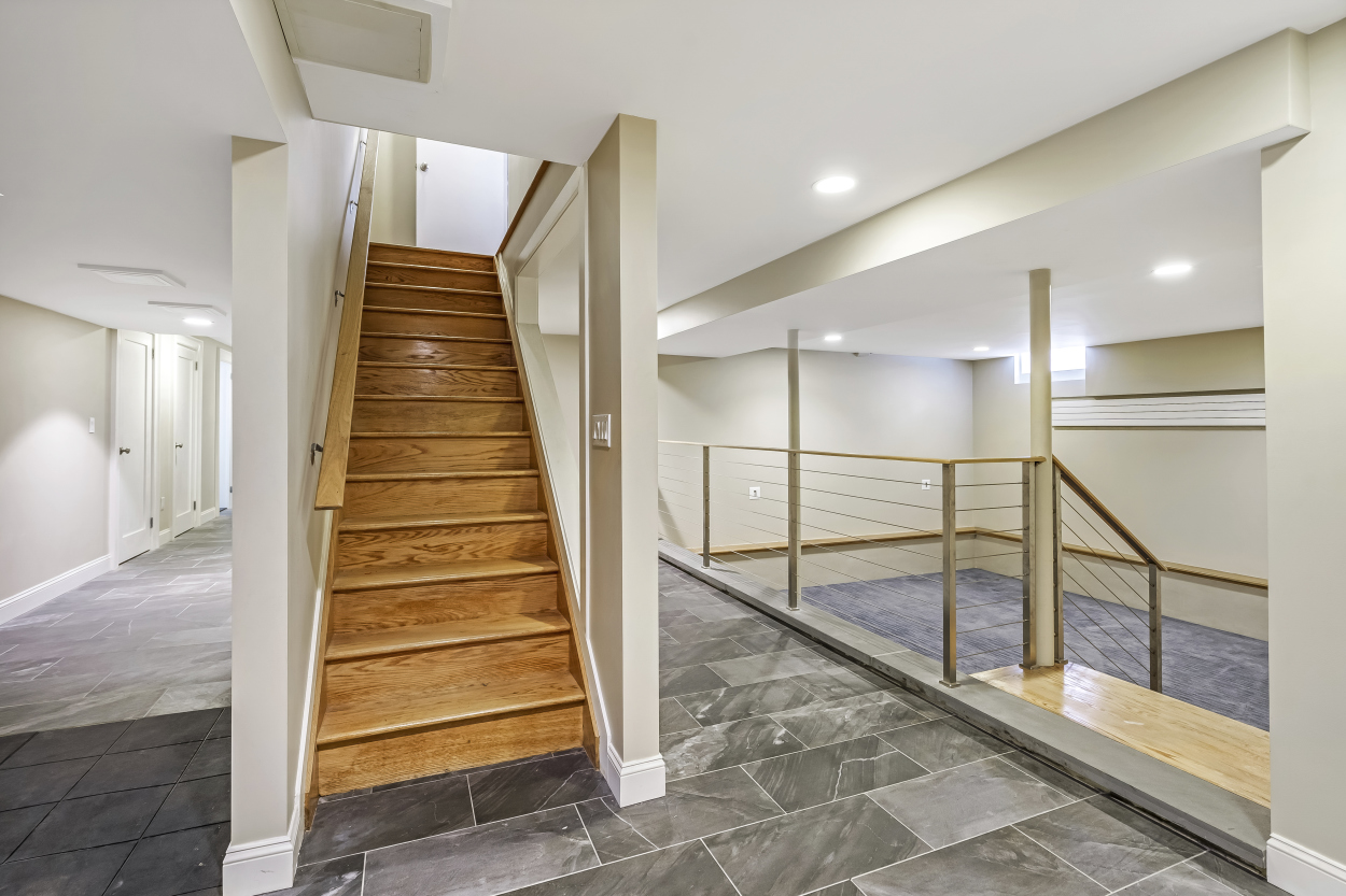 85 Buckingham Road Brooklyn, NY 11226 - Photo 26 of 33