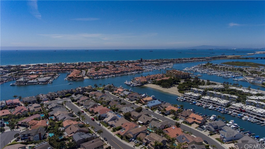 16282 Typhoon Lane Huntington Beach, CA 92649 - Photo 36 of 39